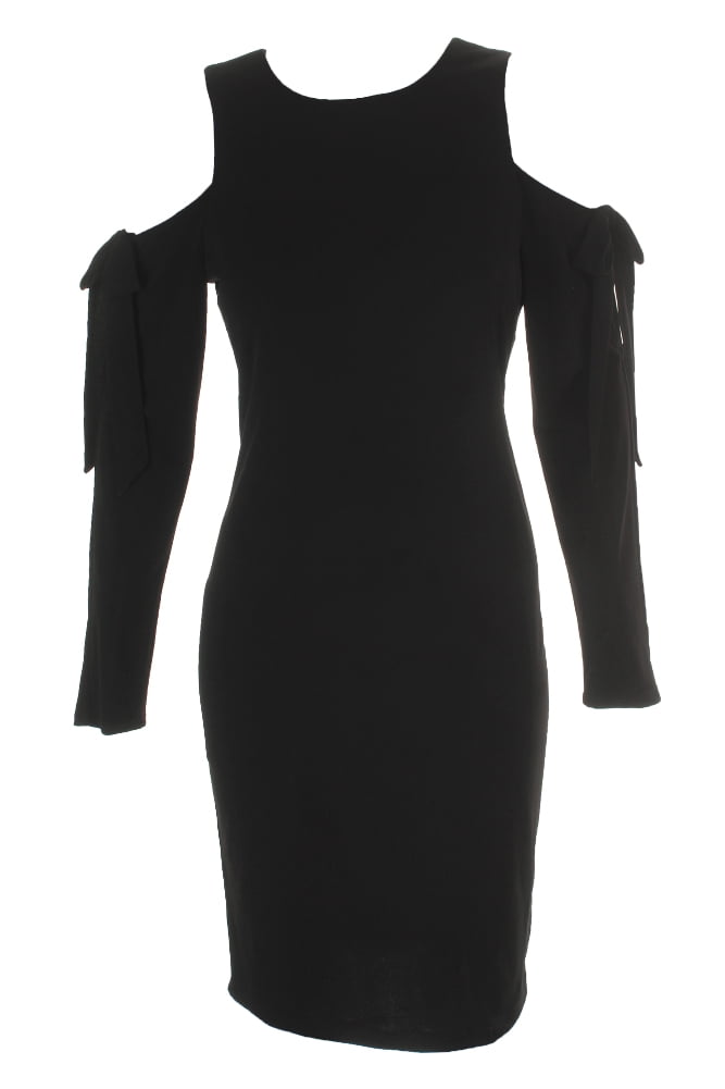 calvin klein one shoulder dress Calvin Klein One Shoulder Metallic Gown