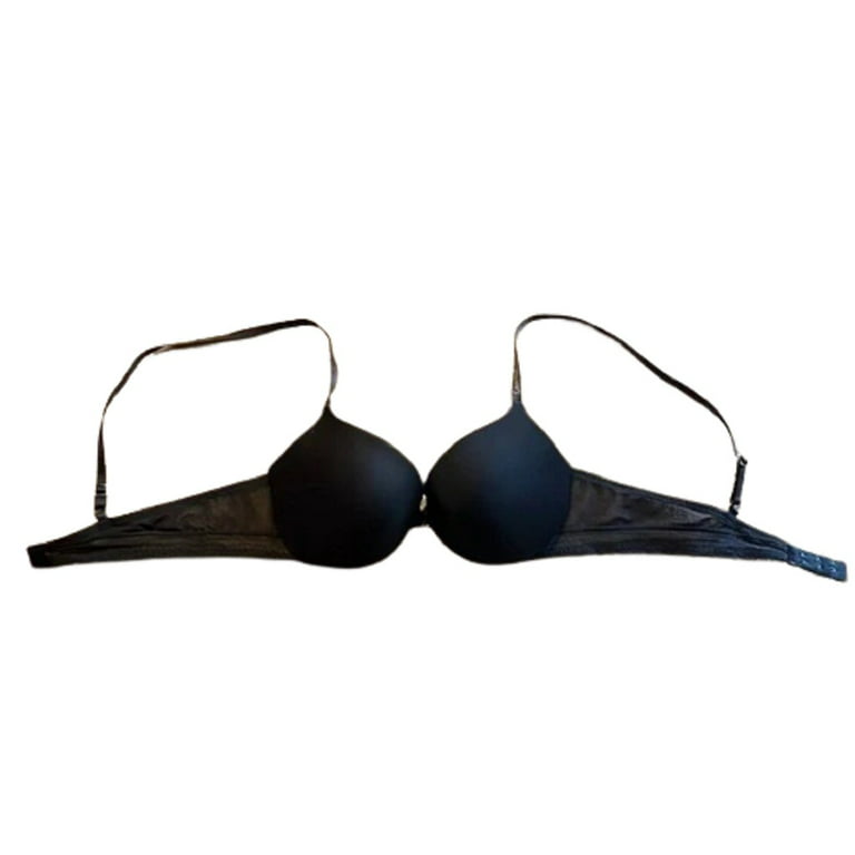 Calvin Klein: Female Underwear 34B Bra size. Free shipping 3 Pack