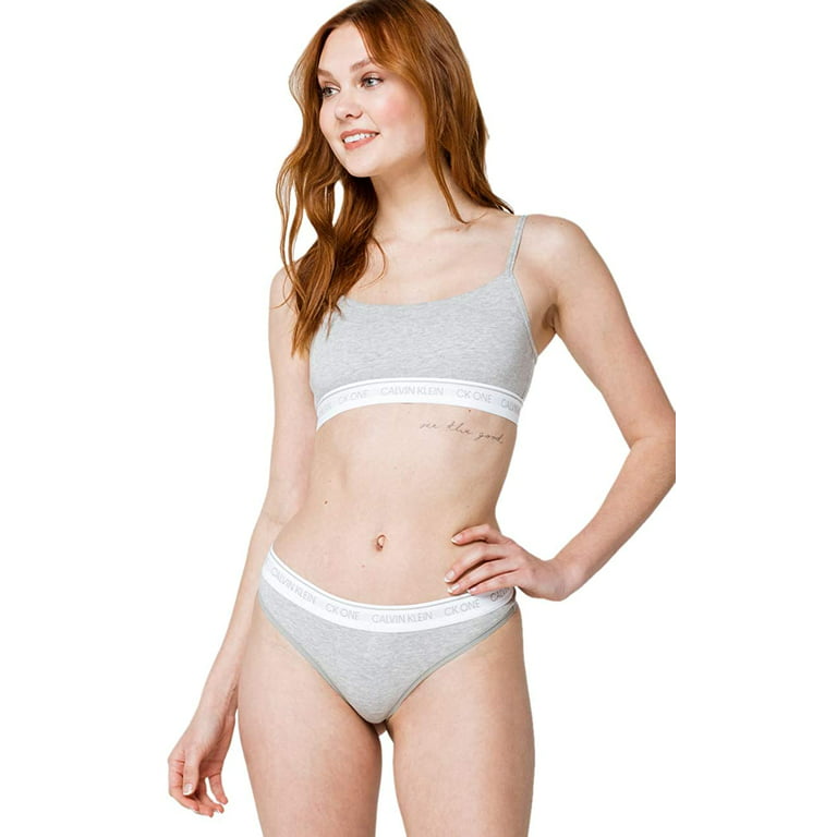 grey calvin klein underwear womens - OFF-53% >Free Delivery