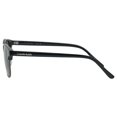 thumbnail image 1 of Calvin Klein Womens CK20314S 001 Logo Sunglasses, 1 of 4