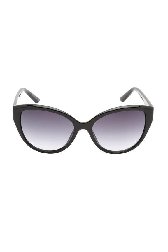 Womens Cat Eye Sunglasses