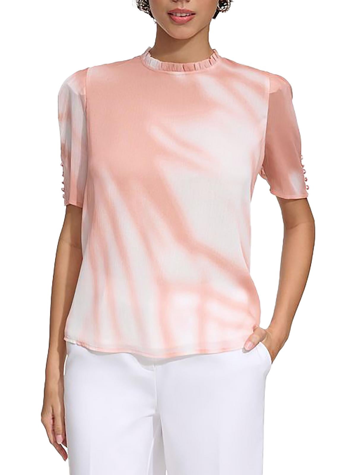 Cailyn Women's Blouse