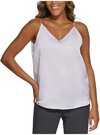 Calvin Klein - Walmart.com Calvin Klein - Walmart.com