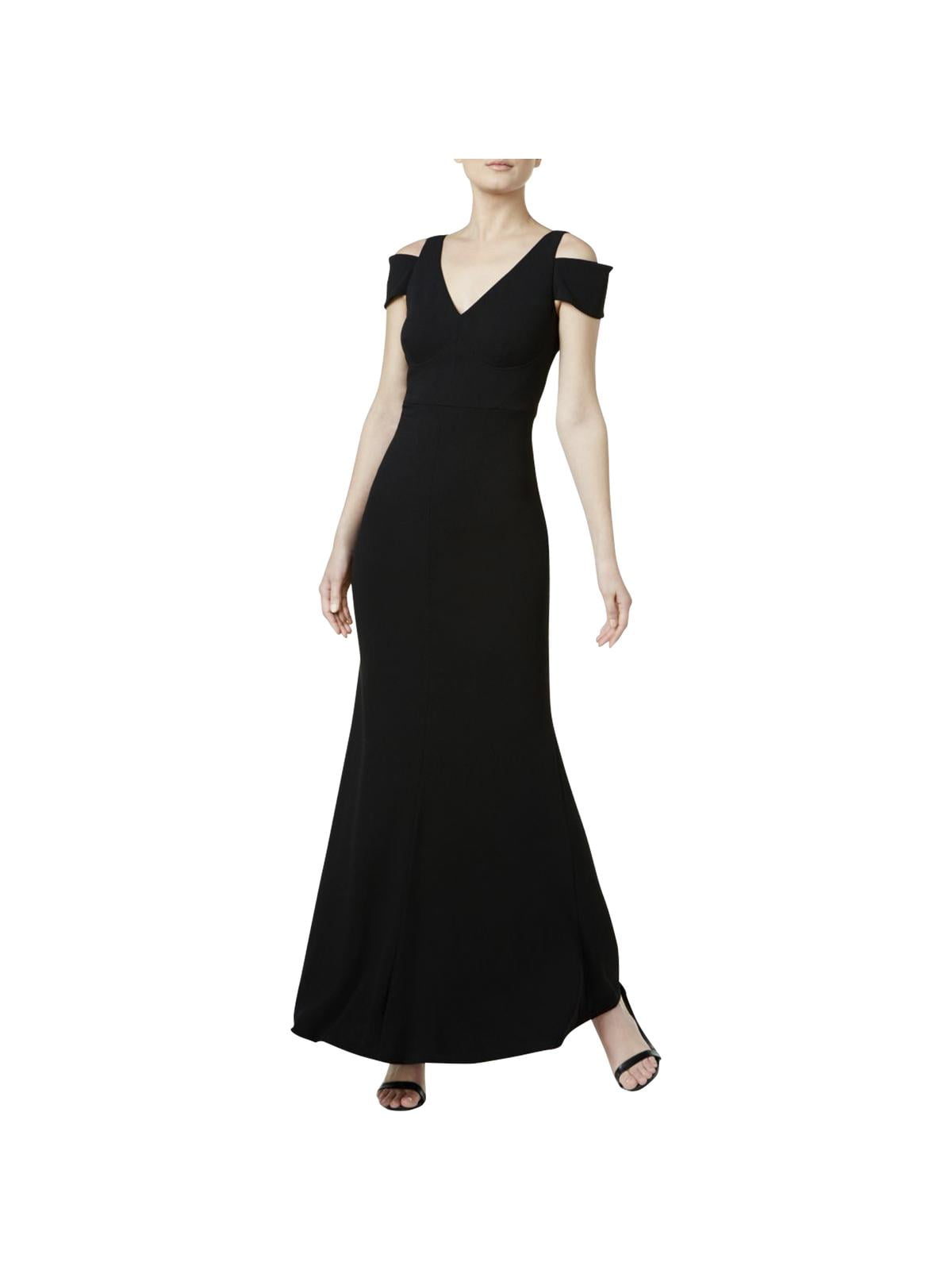 Calvin klein formal dresses sale