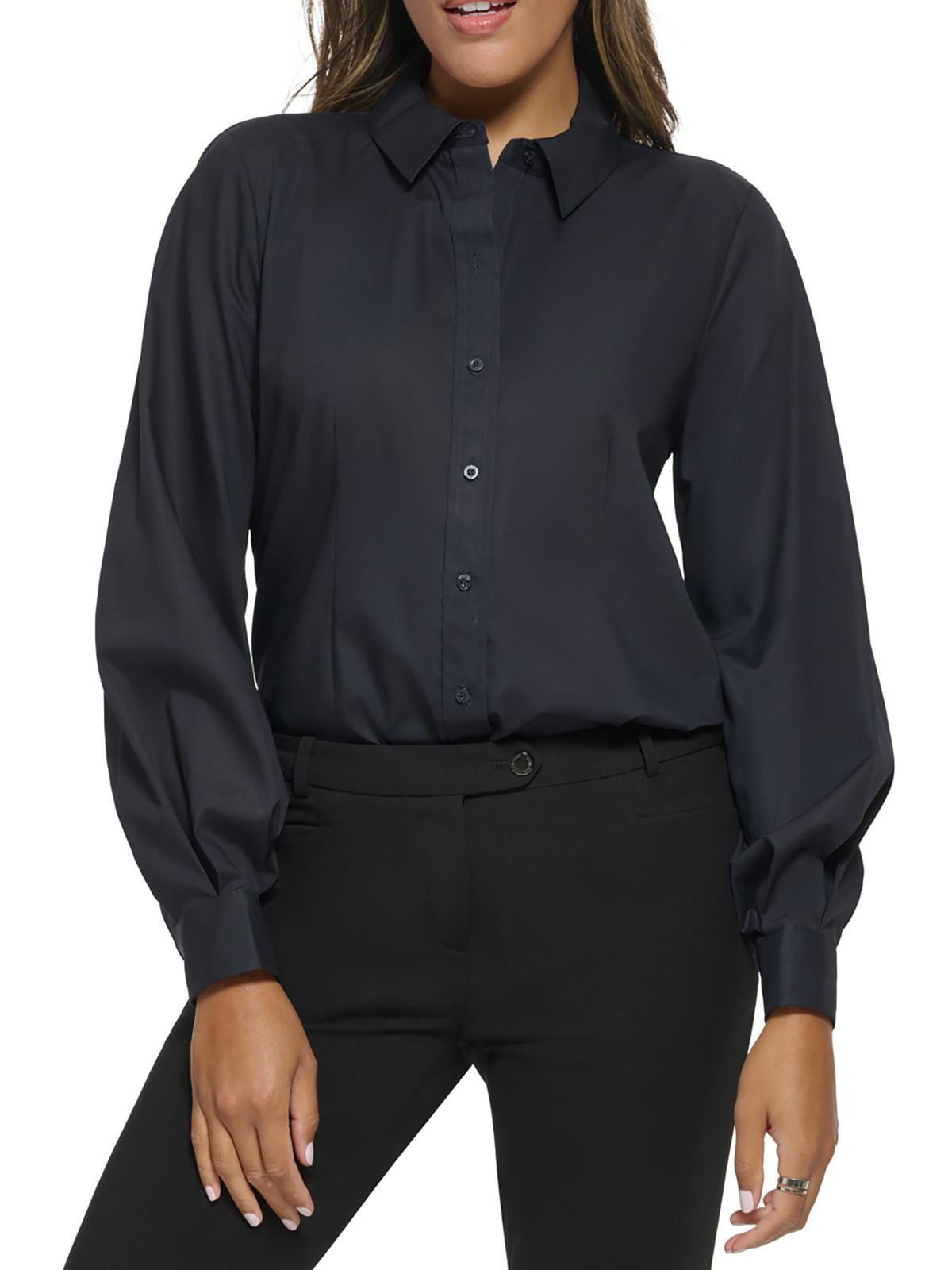 Calvin klein womens dress shirts sale