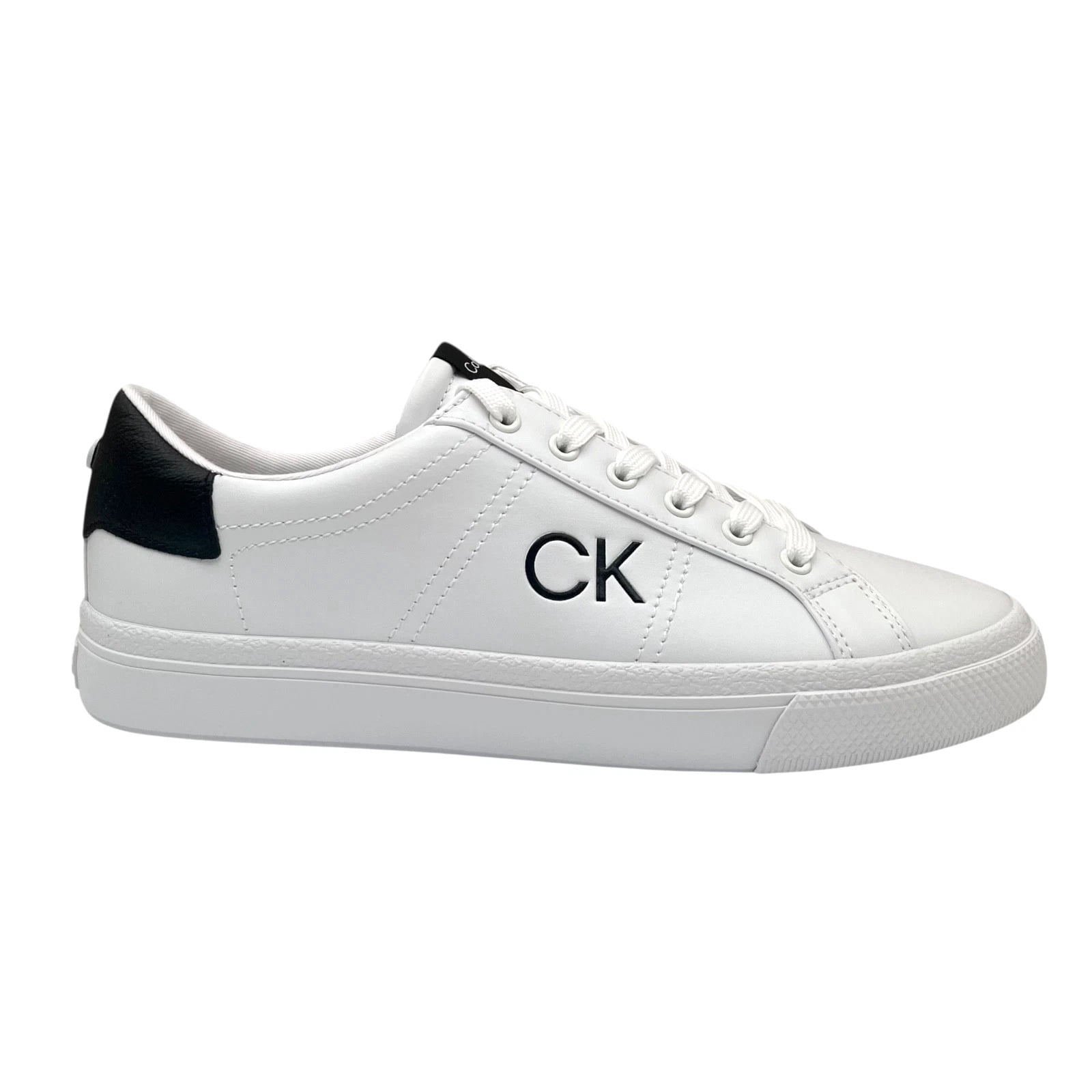 Calvin Klein Womens Sneakers in Womens Shoes - Walmart.com