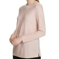 thumbnail image 1 of Calvin Klein Womens Dolman Sleeve Sweater, 1 of 2