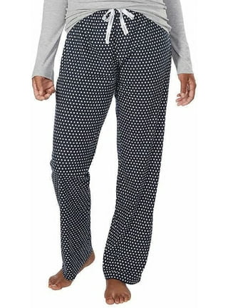 Womens Pajama Bottoms Calvin Klein