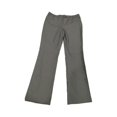 thumbnail image 1 of Calvin Klein Womens Formal Pants, 1 of 3