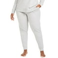 thumbnail image 1 of Calvin Klein Womens French Terry Seashore, 1 of 1