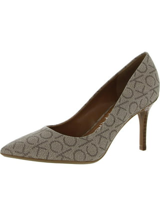 Calvin Klein Pump shoes for Women, Online Sale up to 50% off