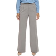 Calvin Klein Dress Pants Womens