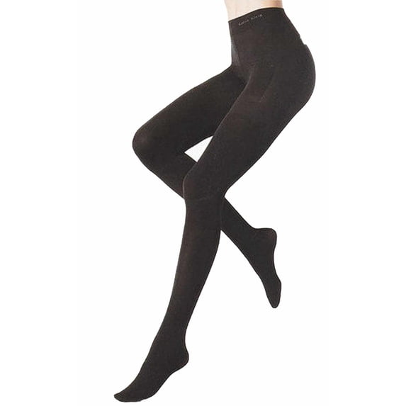 Calvin Klein Womens High Waisted Shaper Tight
