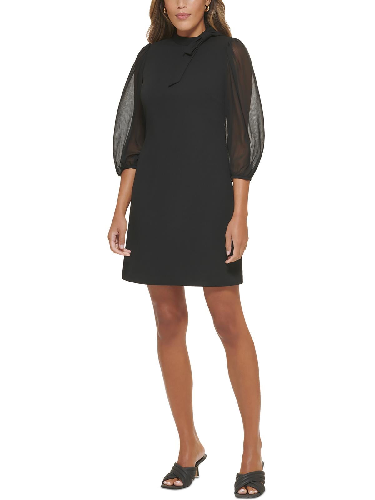 Calvin klein illusion on sale