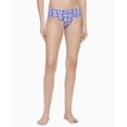 thumbnail image 1 of Calvin Klein Womens Invisibles Hipster Underwear, 1 of 1