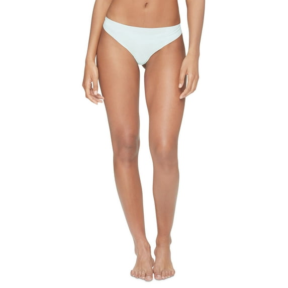 Calvin Klein Womens Invisibles Thong