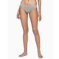 thumbnail image 1 of Calvin Klein Womens Invisibles Thong, 1 of 1