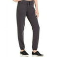 thumbnail image 1 of Calvin Klein Womens Jogger Pant, 1 of 1