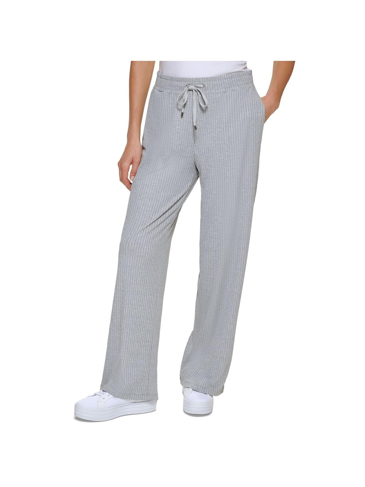 Calvin Klein Women's Lightweight Lounge Pants Performance