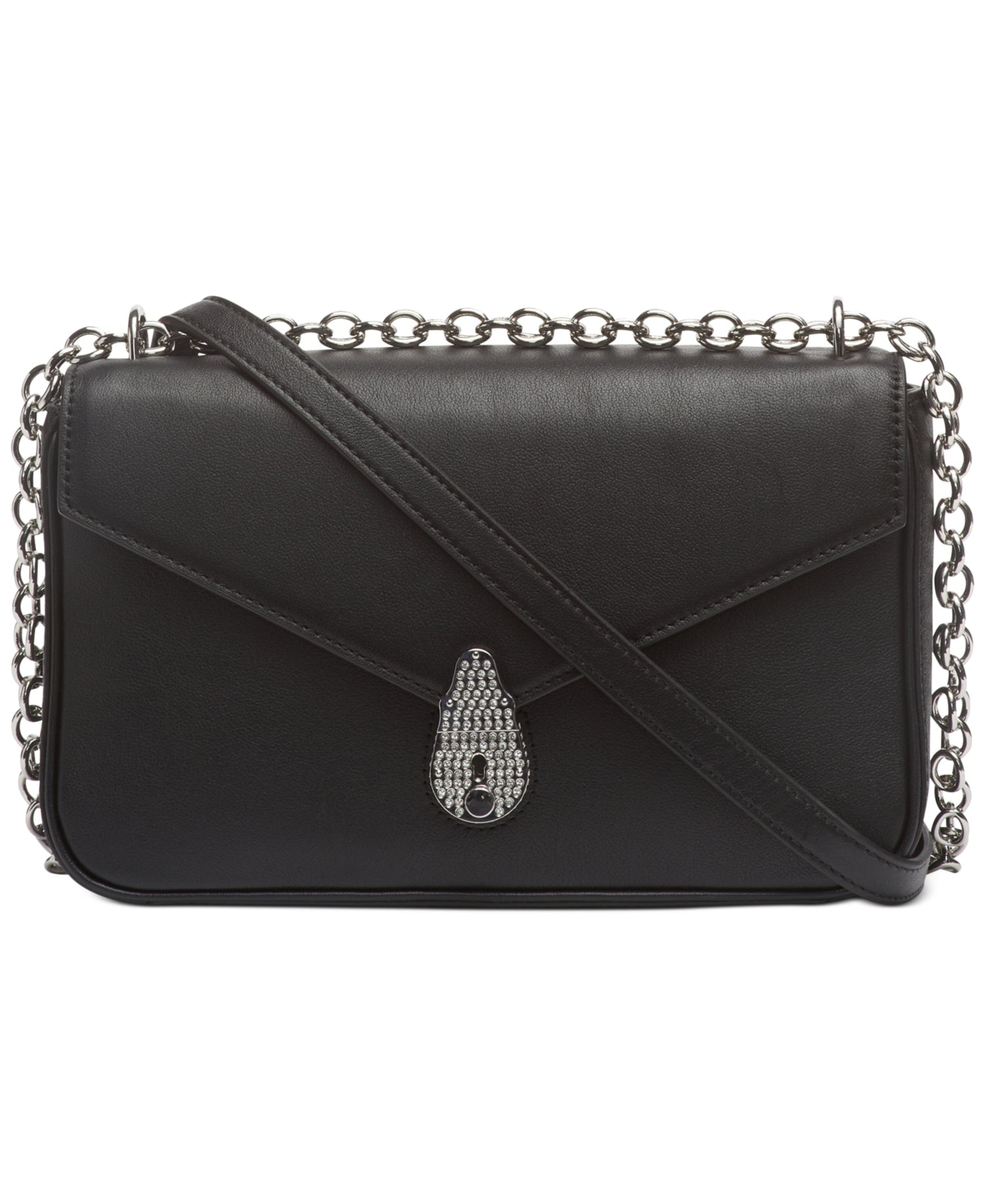 Calvin Klein Womens Monogram East/West Satchel Almond/Khaki | Calvin klein  bag, Backpack purse, Bags