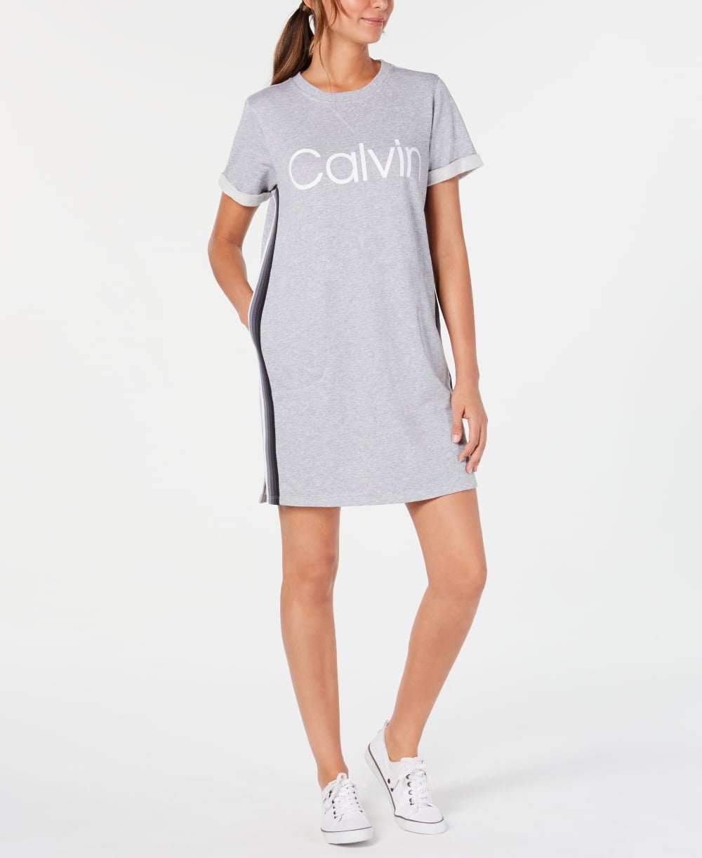 Calvin Klein Womens Dresses - Walmart.com