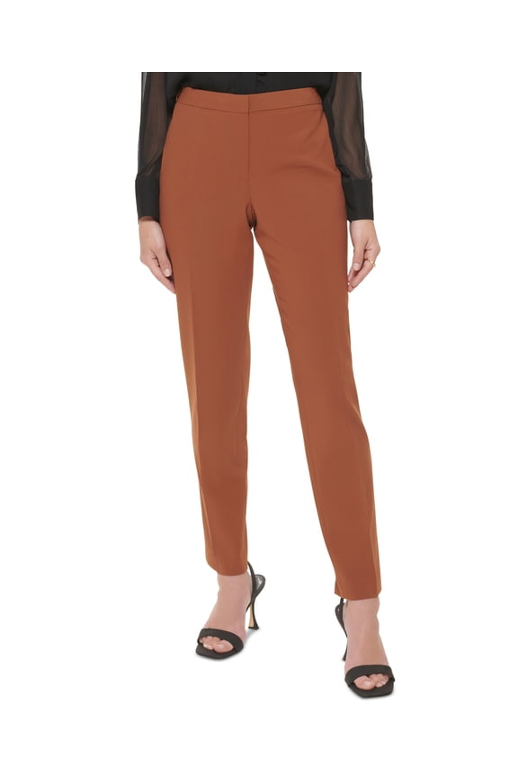 Womens Lux Highline Pants Tortoise 2