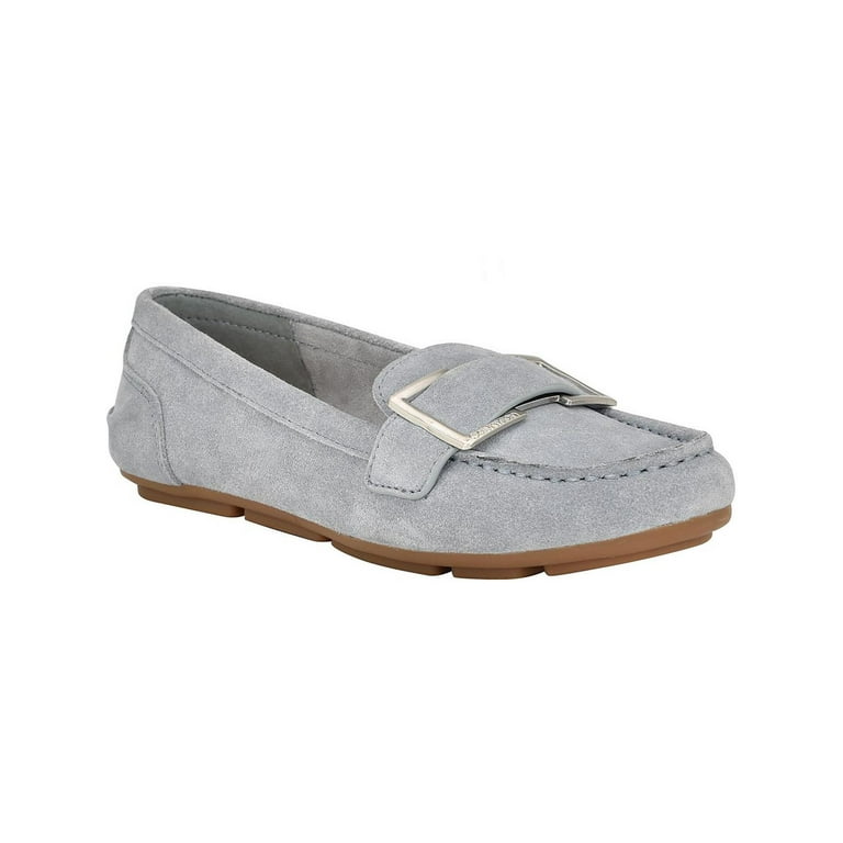 Calvin klein glydia best sale