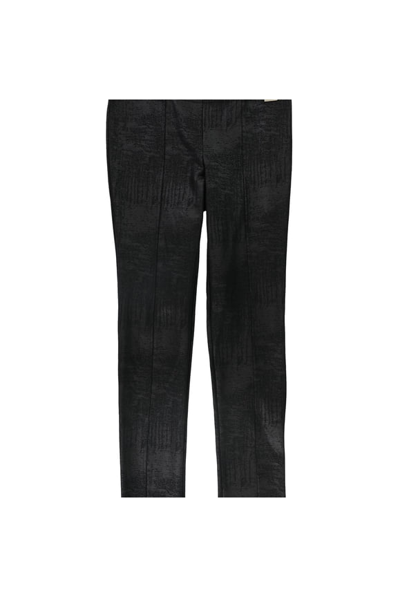 Womens Madison Casual Leggings, Black, X-Small