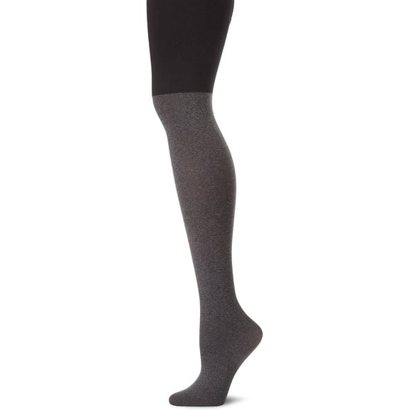 Calvin Klein Womens Matte Tights