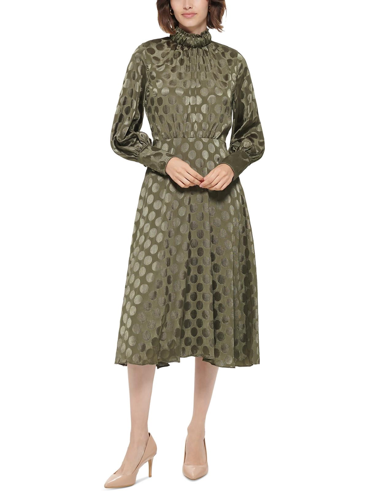 knee length dresses for ladies Shop Calvin Klein Clothing and Dresses at SilkRoll. Trade with us!
