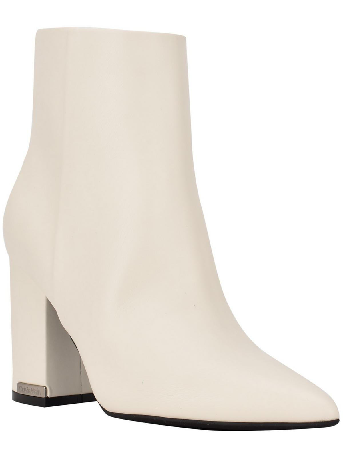 Dune peppy boots sale