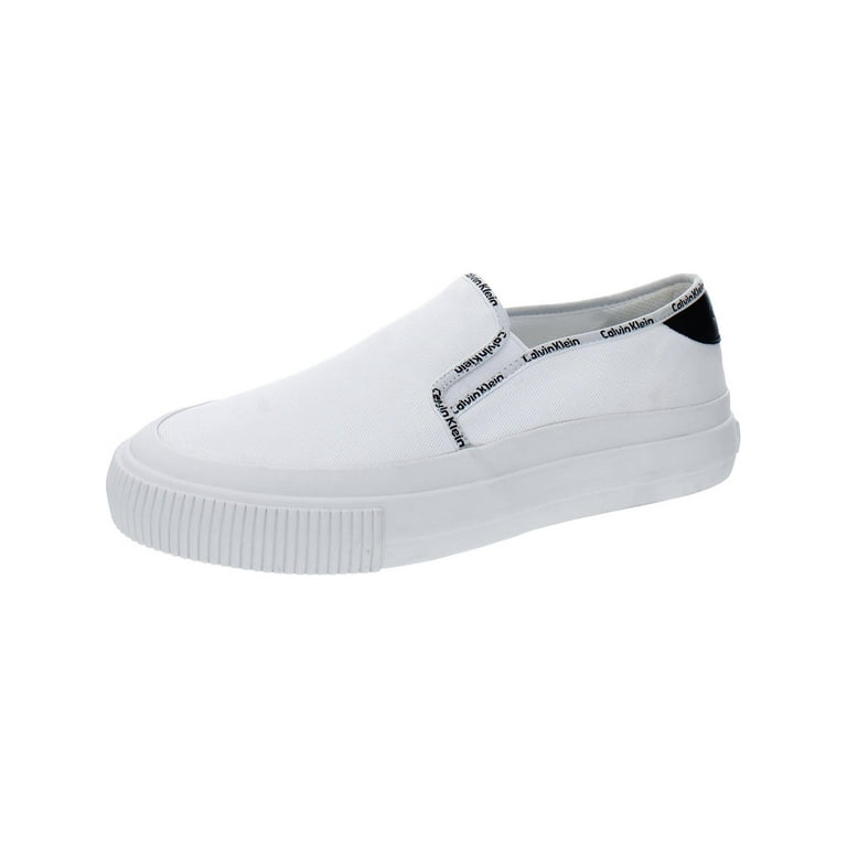https://i5.walmartimages.com/seo/Calvin-Klein-Womens-Paily-Lifestyle-Canvas-Slip-On-Sneakers_a1d4298d-dbeb-42d2-8133-90d69631f2e0.77c3f1199d0bb9461acc890be77d9c9c.jpeg?odnHeight=768&odnWidth=768&odnBg=FFFFFF