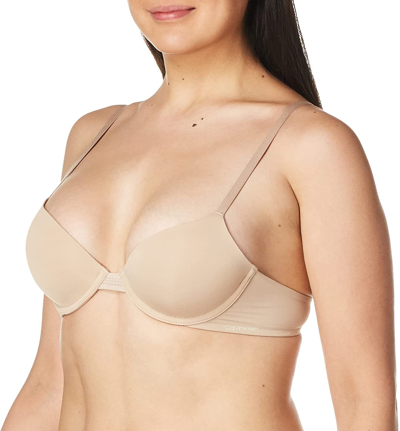https://i5.walmartimages.com/seo/Calvin-Klein-Womens-Perfectly-Fit-Flex-Lightly-Lined-Demi-Bra-32A-Cedar_e7420181-cef8-46ac-8885-a22f6bf1a53e.1128d7e4405a8f8acf0bc21872bc54c4.jpeg