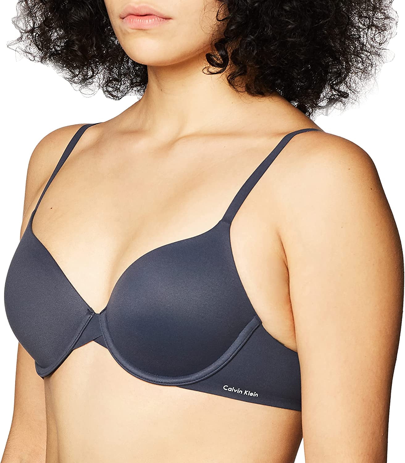 Calvin klein 32d clearance