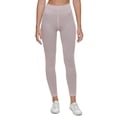 thumbnail image 1 of Calvin Klein Womens Performance Active 7/8 Length Leggings, 1 of 3