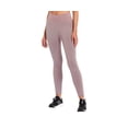 thumbnail image 1 of Calvin Klein Womens Performance Active 7/8 Length Leggings, 1 of 4