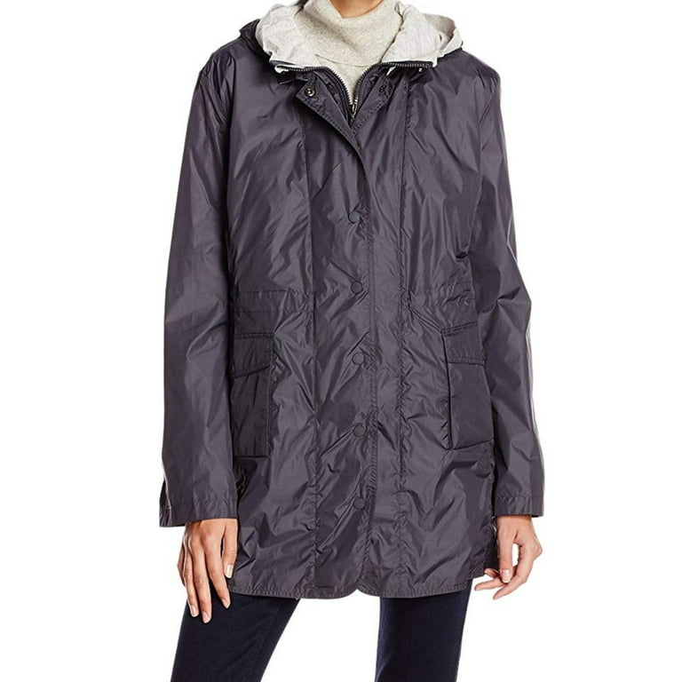 Calvin klein performance walker jacket best sale