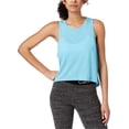 thumbnail image 1 of Calvin Klein Womens Performance Fitness Workout Tank Top, 1 of 1