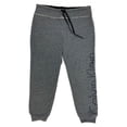 thumbnail image 1 of Calvin Klein Womens Performance Quick Dry Pants, 1 of 2
