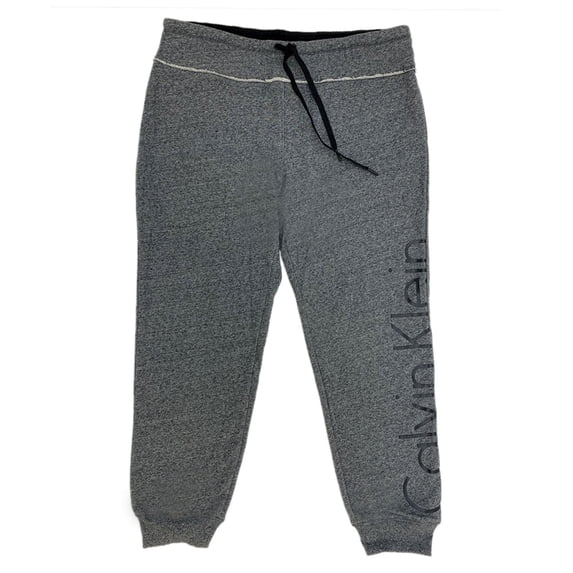 Calvin Klein Womens Performance Quick Dry Pants