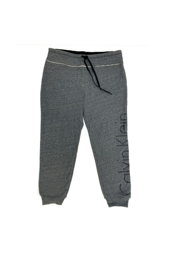 Womens Performance Quick Dry Pants