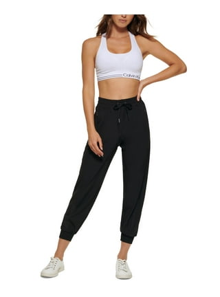 Calvin Klein Performance Shop Womens Pants Walmart