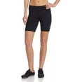 thumbnail image 1 of Calvin Klein Womens Performance Short, 1 of 2