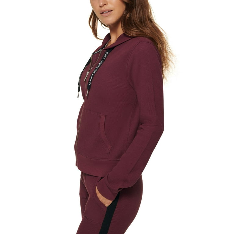 Calvin klein thermal sales