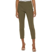 Calvin Klein Dress Pants Womens