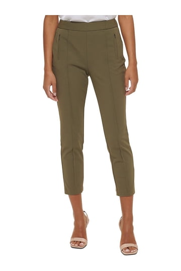 Calvin Klein Dress Pants Womens