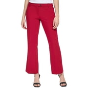 Calvin Klein Dress Pants Womens Calvin Klein Dress Pants Womens