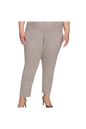 Calvin Klein Dress Pants Womens