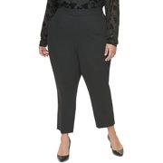 Calvin Klein Dress Pants Womens
