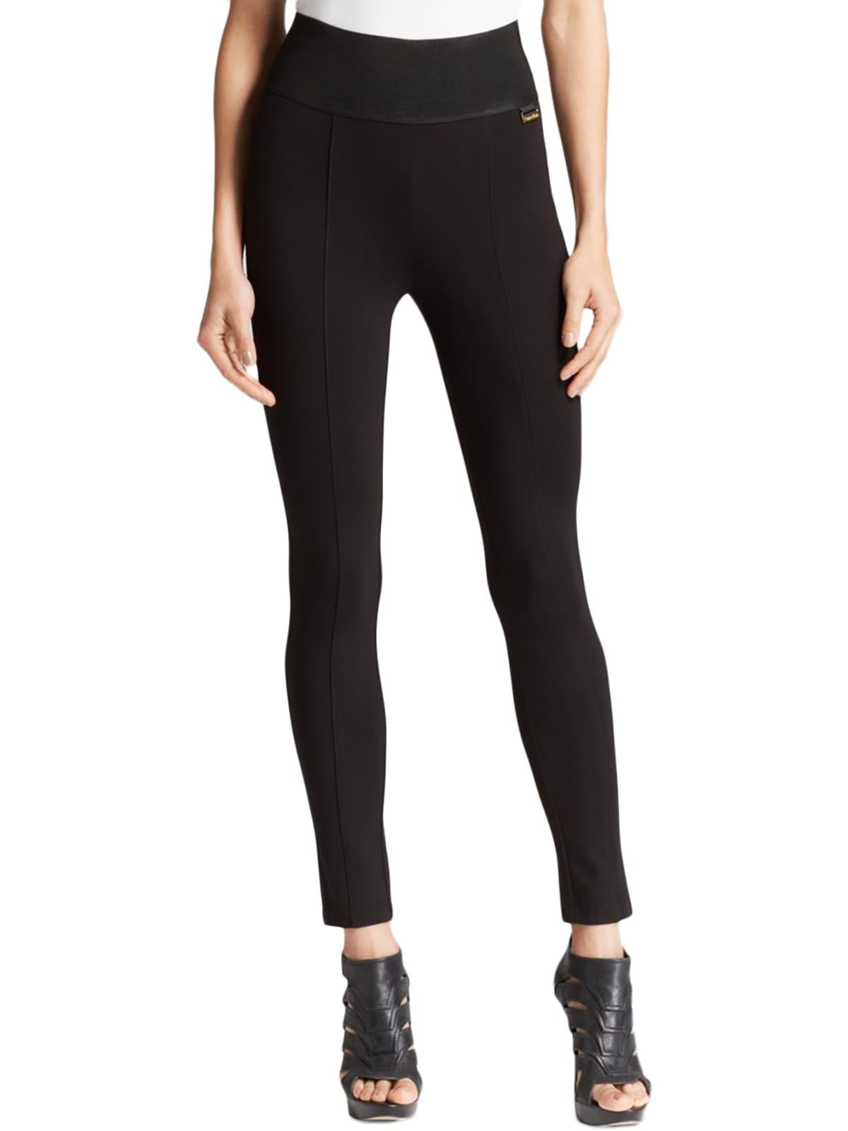 Calvin klein stretch dress pants hotsell